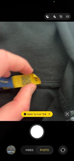 Polo ralph Lauren tracksuit