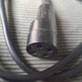 Vintage Electric Kettle Lead New Image 2