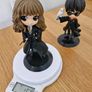 Harry Potter figurines Image 5