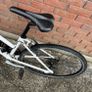 Giant Liv Alight 3 Hybrid Bike Image 4