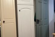 kitchen unit/ storage
