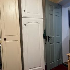 kitchen unit/ storage