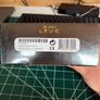 Xbox Live Starter Kit Factory Sealed Image 5
