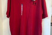 Under Armour tshirt