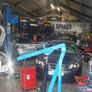 Saab Spares Ireland's No1 Saab Specialist Image 4