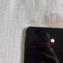 Samsung Galaxy Tab A7 Image 4