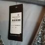BNWT sparkly dress Image 5