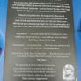 The Letters of John McGahern Image 2