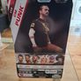 WWE CM Punk figure Image 4