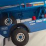 Model Truck Image 8
