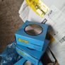 doorstopper 1kg weights x 3 Image 3