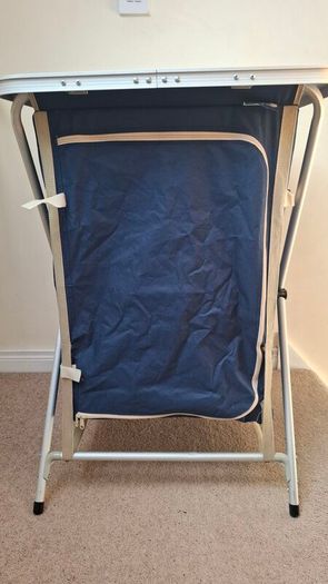 Regatta Karuna 4 man tent
