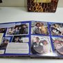 Only Fools and Horses-Complete Collection Image 6