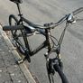 Corratec Base Hybrid Bike large Image 5