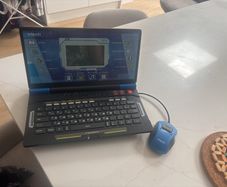 vtech laptop for kids