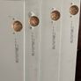 4 doors for Ikea Besta Unit Image 3
