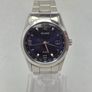 Accurist men's watch Image 2