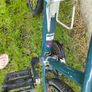 bike Image 5