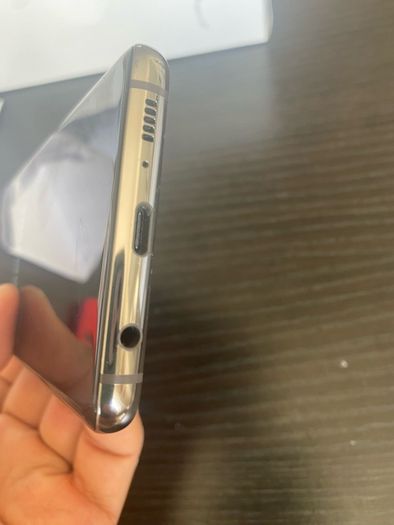 samsung S10