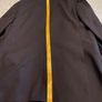 Corneliani Jacket in Navy Image 10