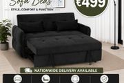 Sofa Beds