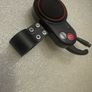 Kugoo M4/M4 Pro Electric Scooter Display dashboard ( BRAND NEW ORIGINAL) Image 4