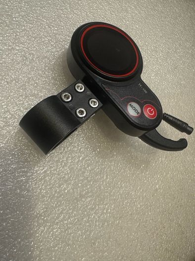 Kugoo M4/M4 Pro Electric Scooter Display dashboard ( BRAND NEW ORIGINAL)