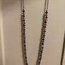 necklace Image 2