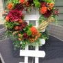 home decor Image 3