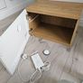 Ikea cabinet Image 2