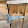 Bike shed Image 3