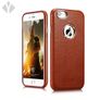 iPhone 6 Plus/6s Plus Transformer Leather Cases Image 10
