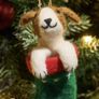 Christmas Decoration Image 2