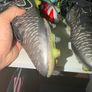 Nike Magista Opus SG-Pro Silver 649233-010 Image 3
