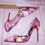 christian louboutin Image 4