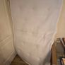 Free Small Double Mattress Image 4
