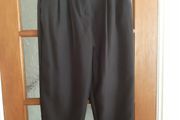 Brand New H&amp;M Trousers, Size 12