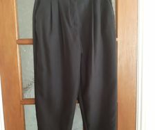 Brand New H&M Trousers, Size 12