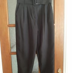 Brand New H&M Trousers, Size 12