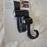 Buggy clips/hooks Image 4