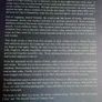 In search of the Dreamtime in County Clare Ireland Irish History Folklore Signed Image 2