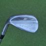 Titleist SM9 Wedge Set Lefthanded Image 6