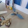 Lego Image 3