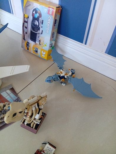 Lego