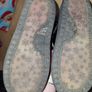 kids shoes Image 9