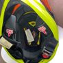 BELL motorcycle helmet Image 5