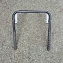 Bike wall rack Image 2