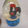 Snow globes collection Image 5