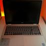 Dell Inspiron 15 5000 Image 4