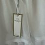 Koko communion dress, underskirt and headpiece Image 9